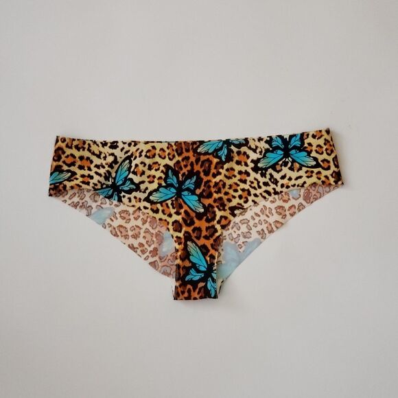 Urban Outfitters Set of 8 Panties - Picture 2 of 9